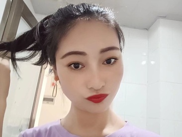 wanqinfufu