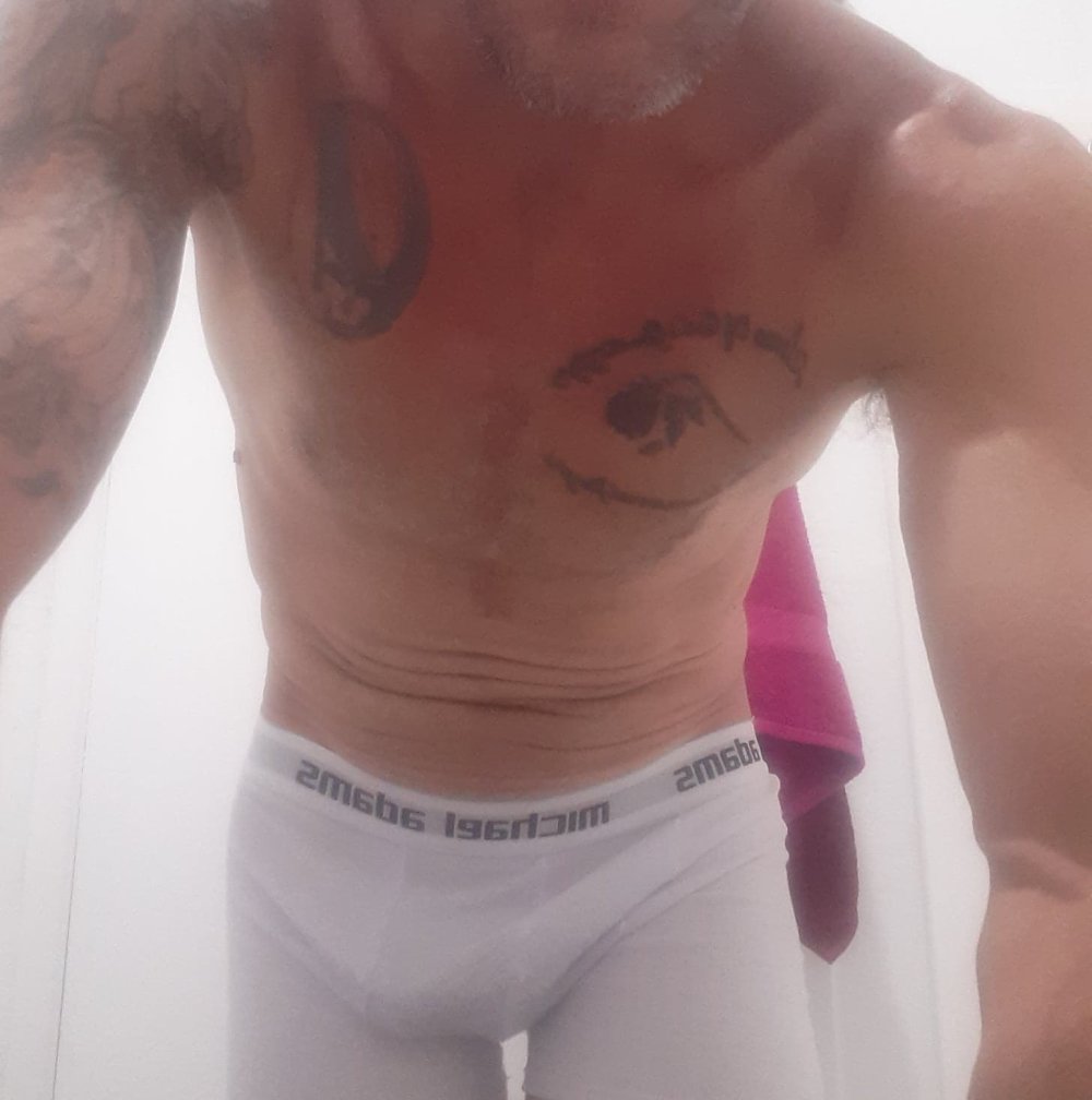 wantsome_getsome Chatroom