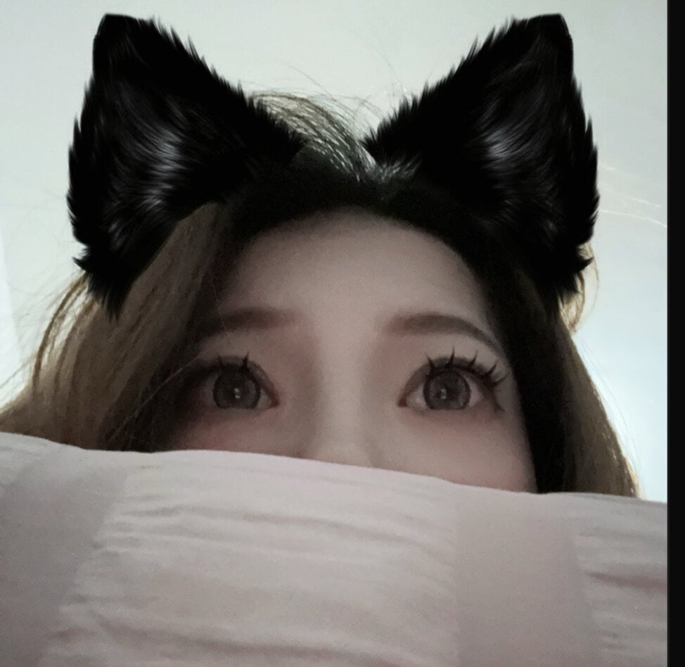 wanwan202524 Chatroom