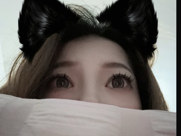 wanwan202524