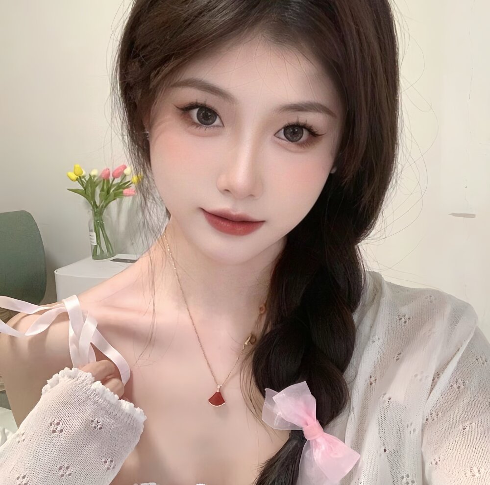 wanwan6377 Webcam Profile Picture wanwan6377 Chatroom