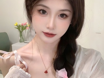 wanwan6377