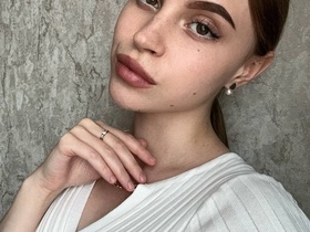 big-tits