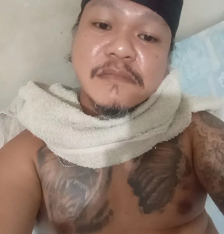 wasak87 Chatroom