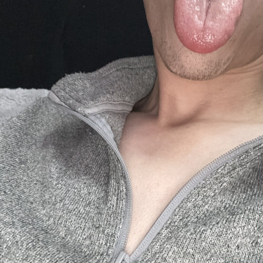 wasianfreak Chatroom