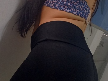 wasonykyty