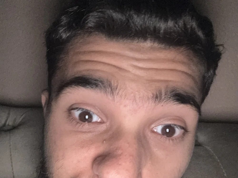 wassimiscool656 Chatroom