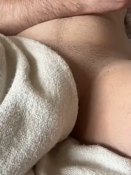 watchmecream Chatroom