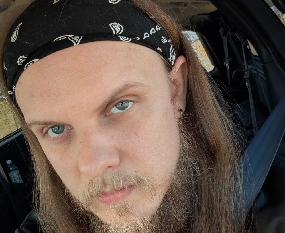 watchmegamer Chatroom