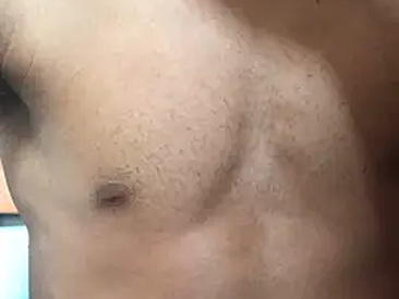 wdmen