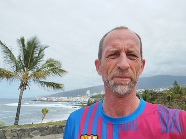 we-are-fucking-serious