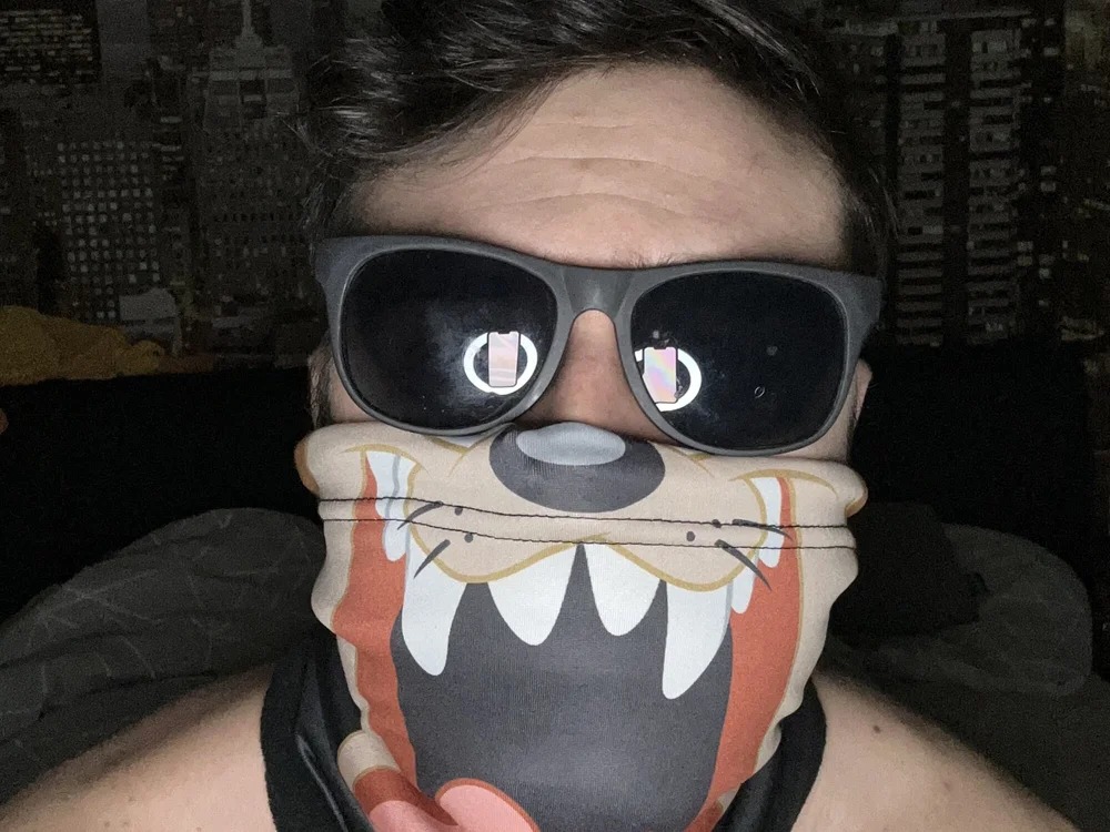 webface999 Chatroom