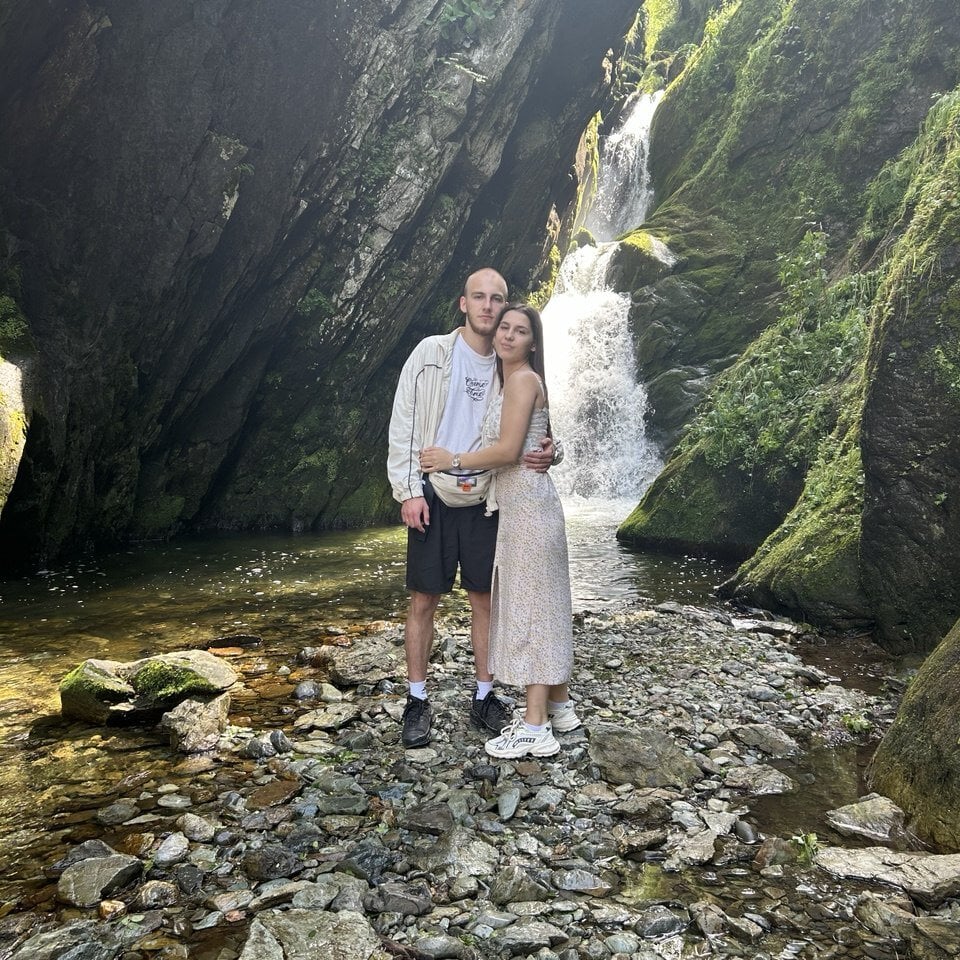 weddingcouple Chatroom