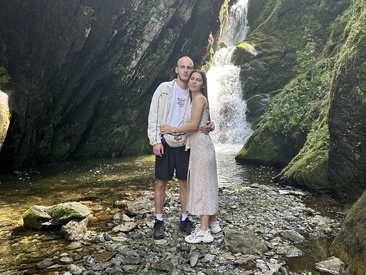 weddingcouple