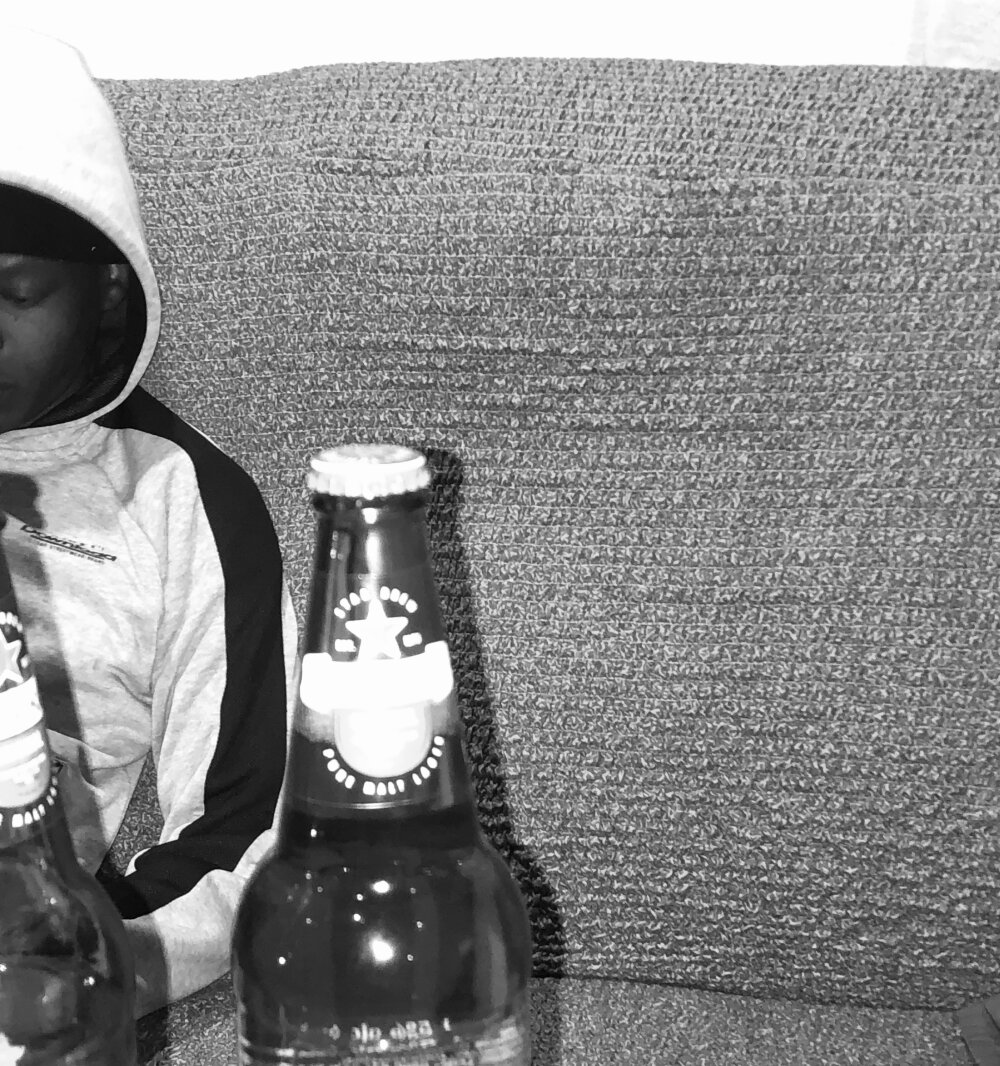 weezyman111 Chatroom