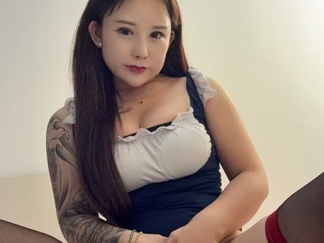 weiwei-ko