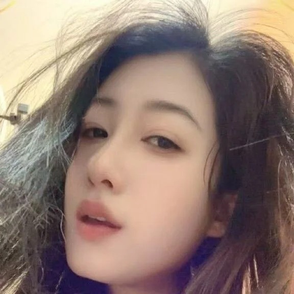 weiwei103 Chatroom