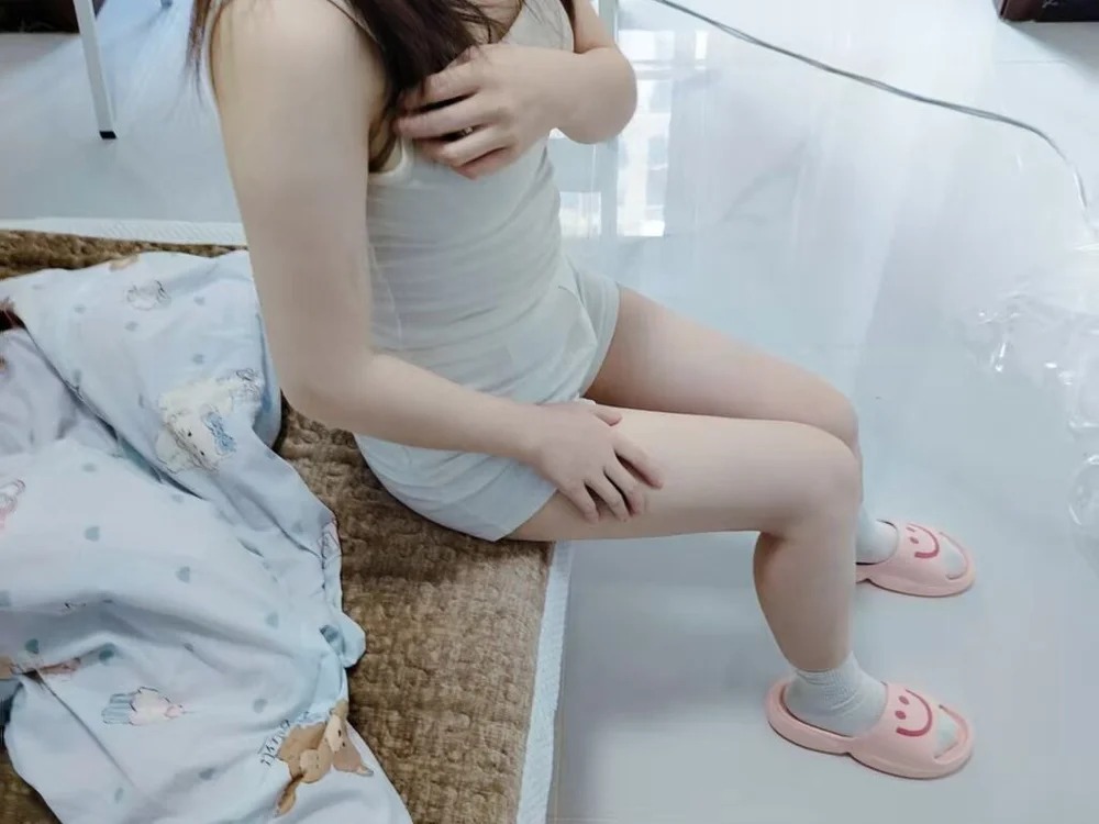 weiwei4999 Chatroom