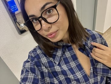 welcome2talili's Live Webcam welcome2talili