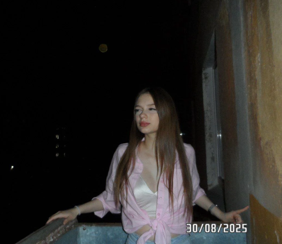 welcomepirncess Chatroom