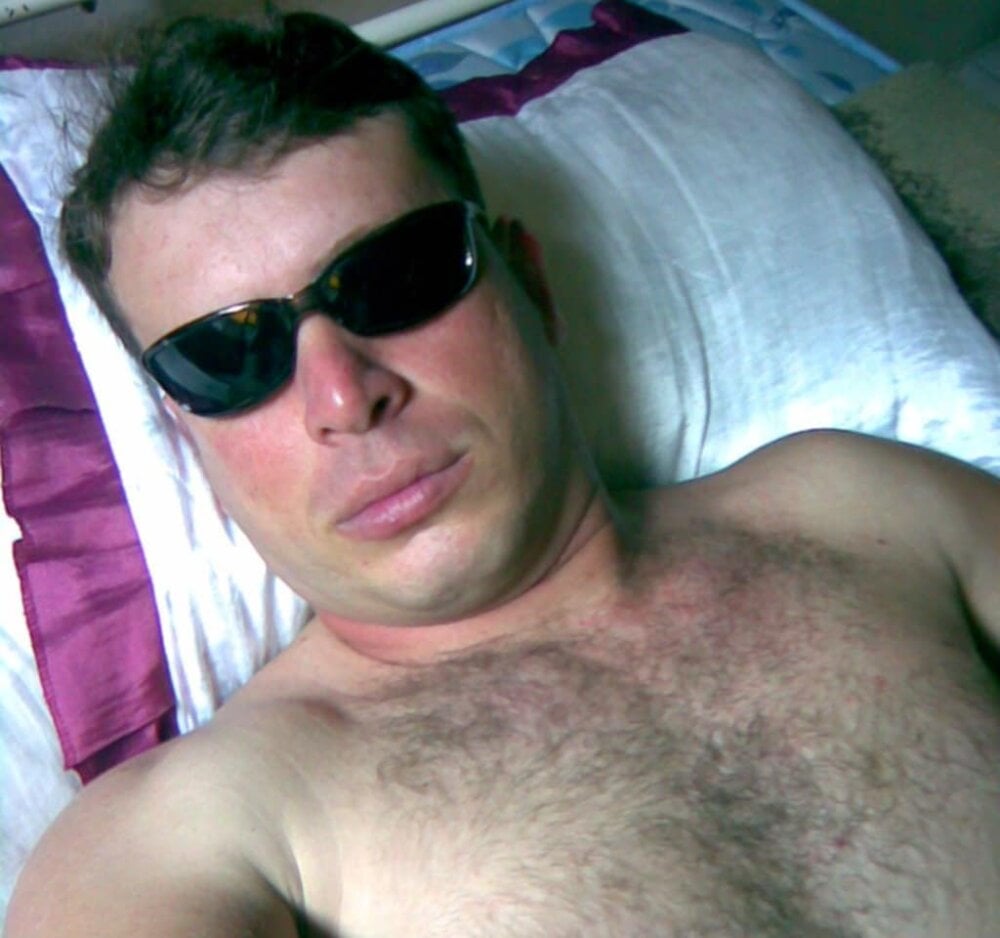 wellingtonmds Webcam Profile Picture wellingtonmds Chatroom