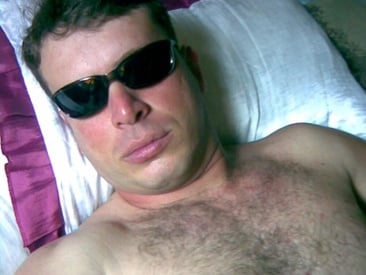 wellingtonmds's Live Webcam wellingtonmds