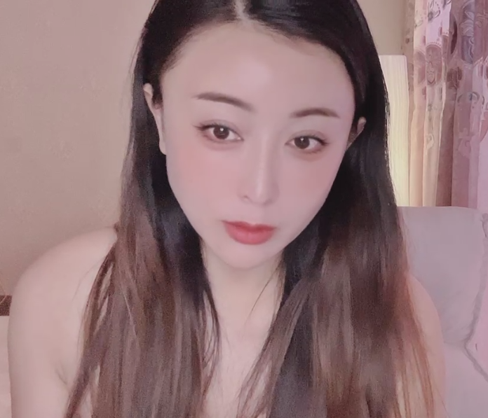 wen-wen- Chatroom