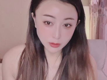 wen-wen
