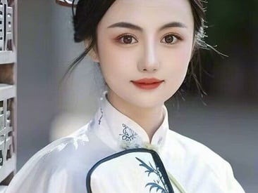 wen521