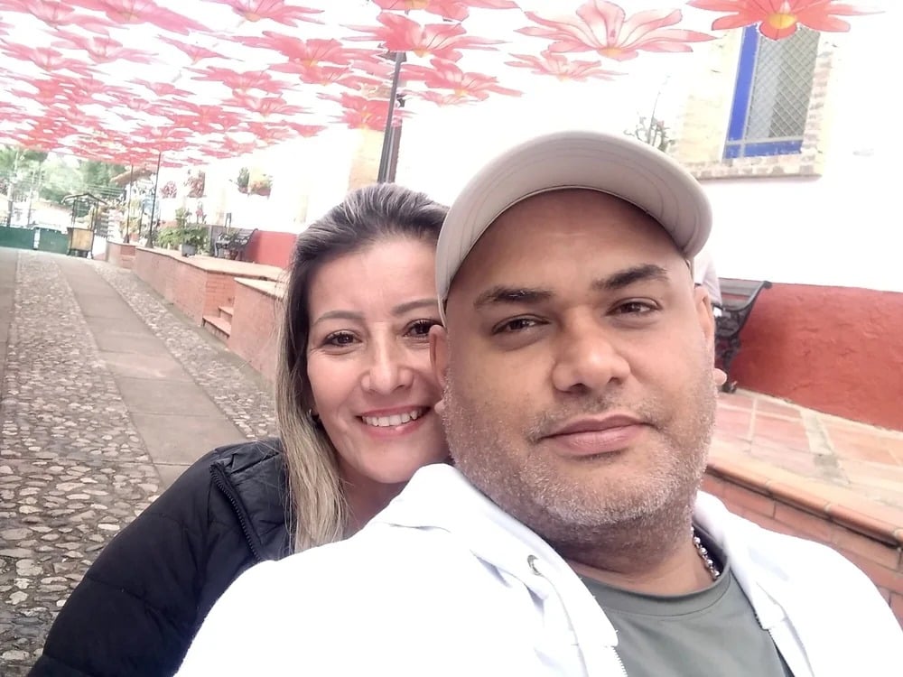 wessAndSandri Chatroom