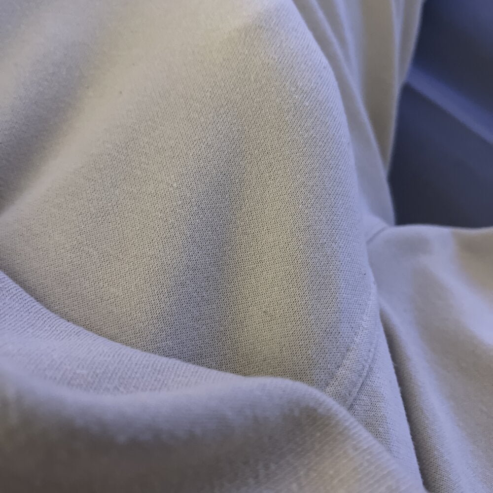 westkost12345 Chatroom