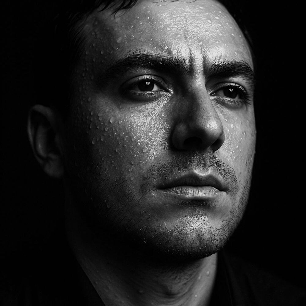 westsidee73 Chatroom