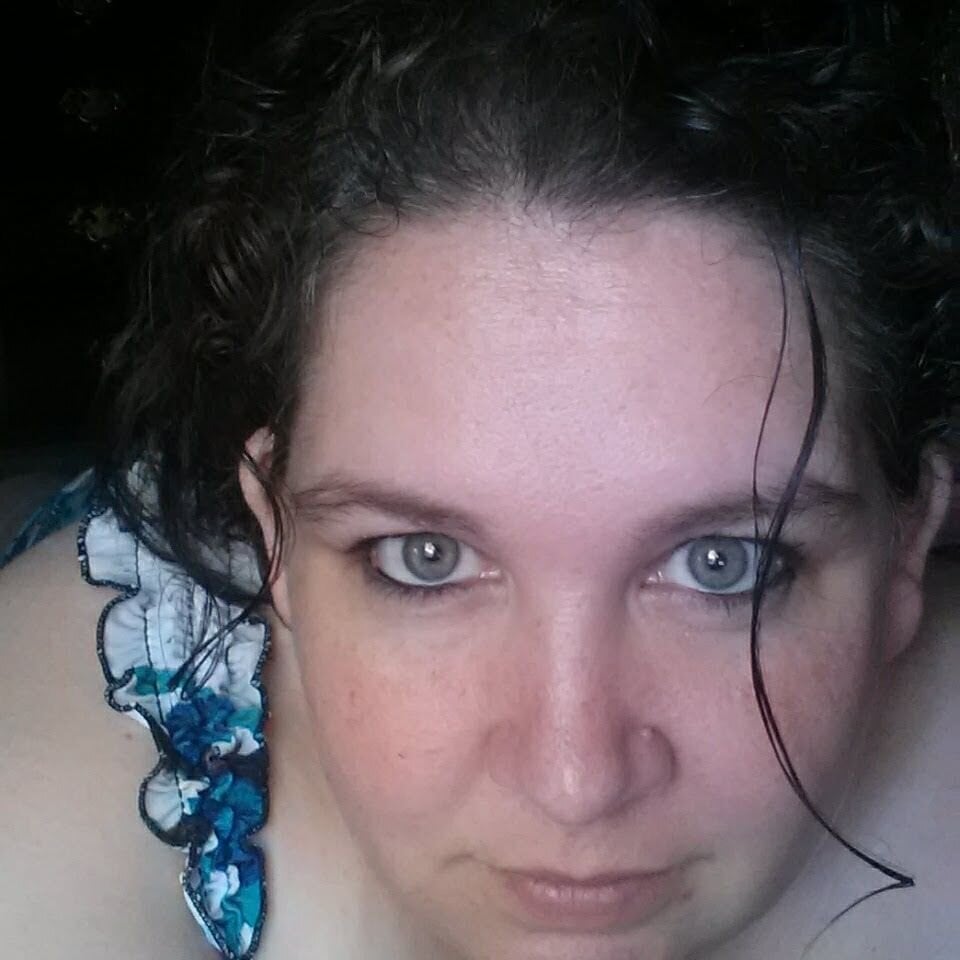 wetMoneybags Chatroom