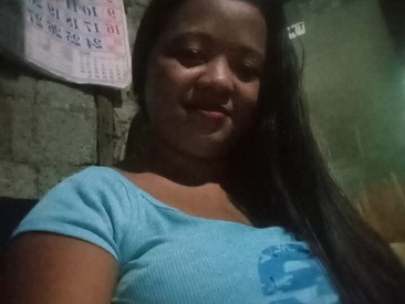 wet-n-l0nely