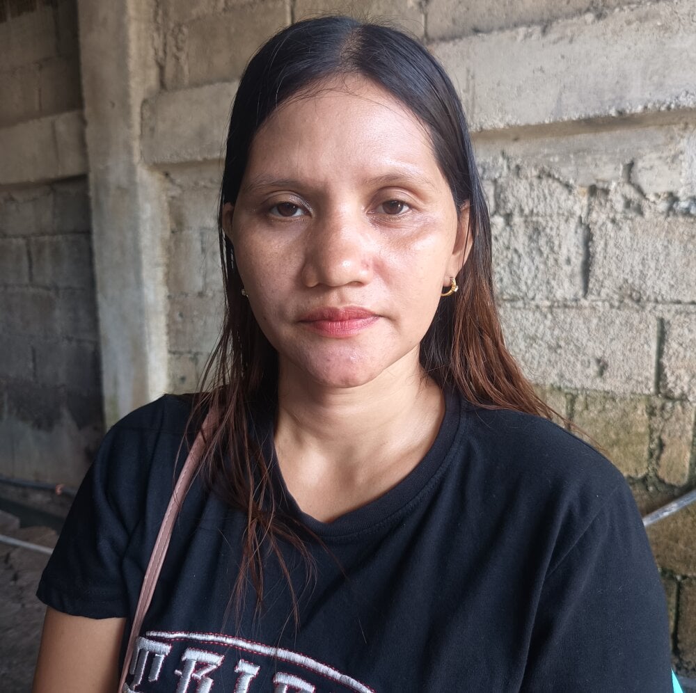 wet_pinay25 Chatroom