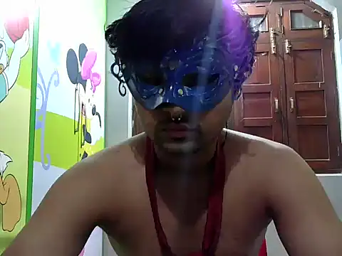 wet_us Chatroom