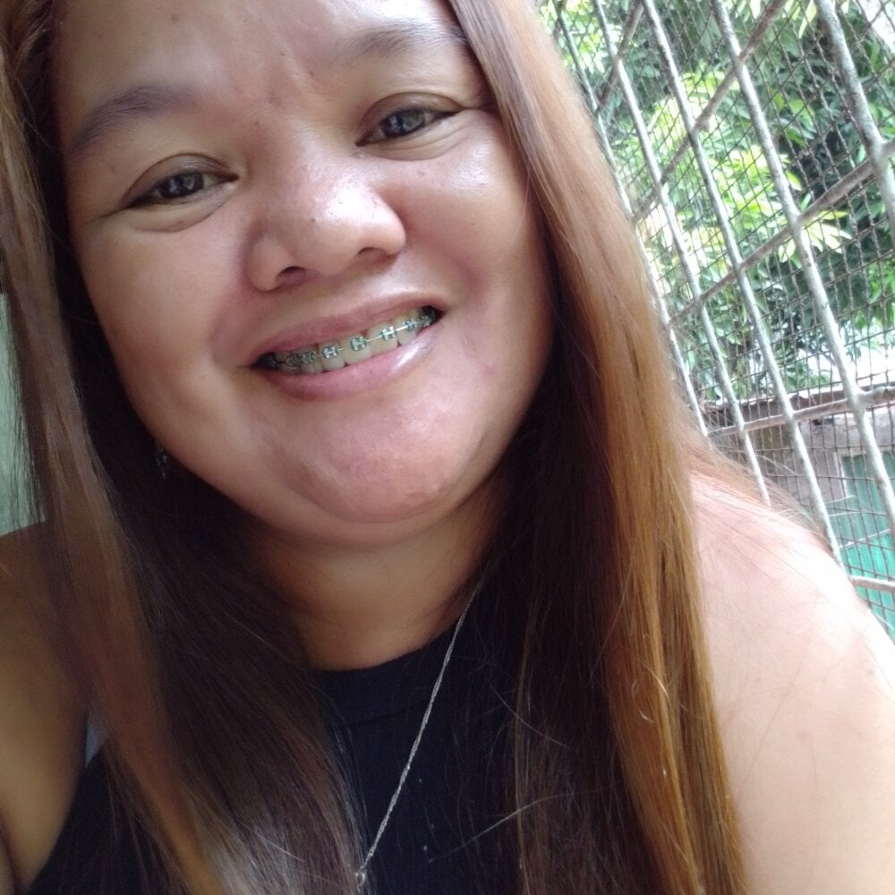 wetpusie_4u Chatroom