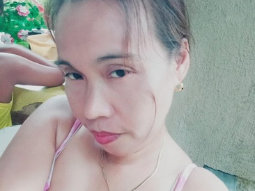 wetpussy18xx