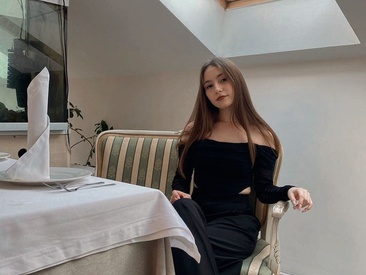 wetpussydaily