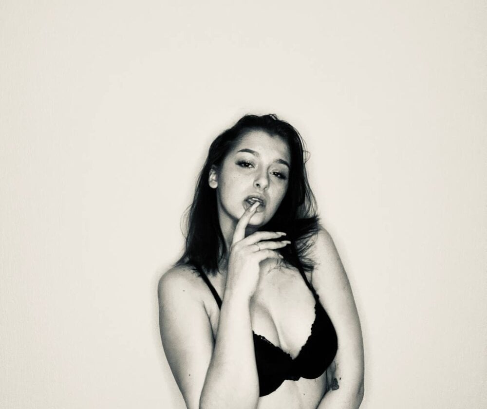 wettingcouple Chatroom