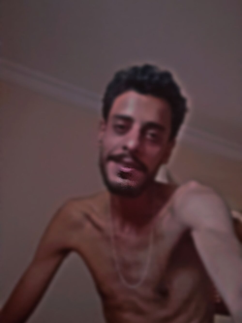 wezaalex74 Chatroom
