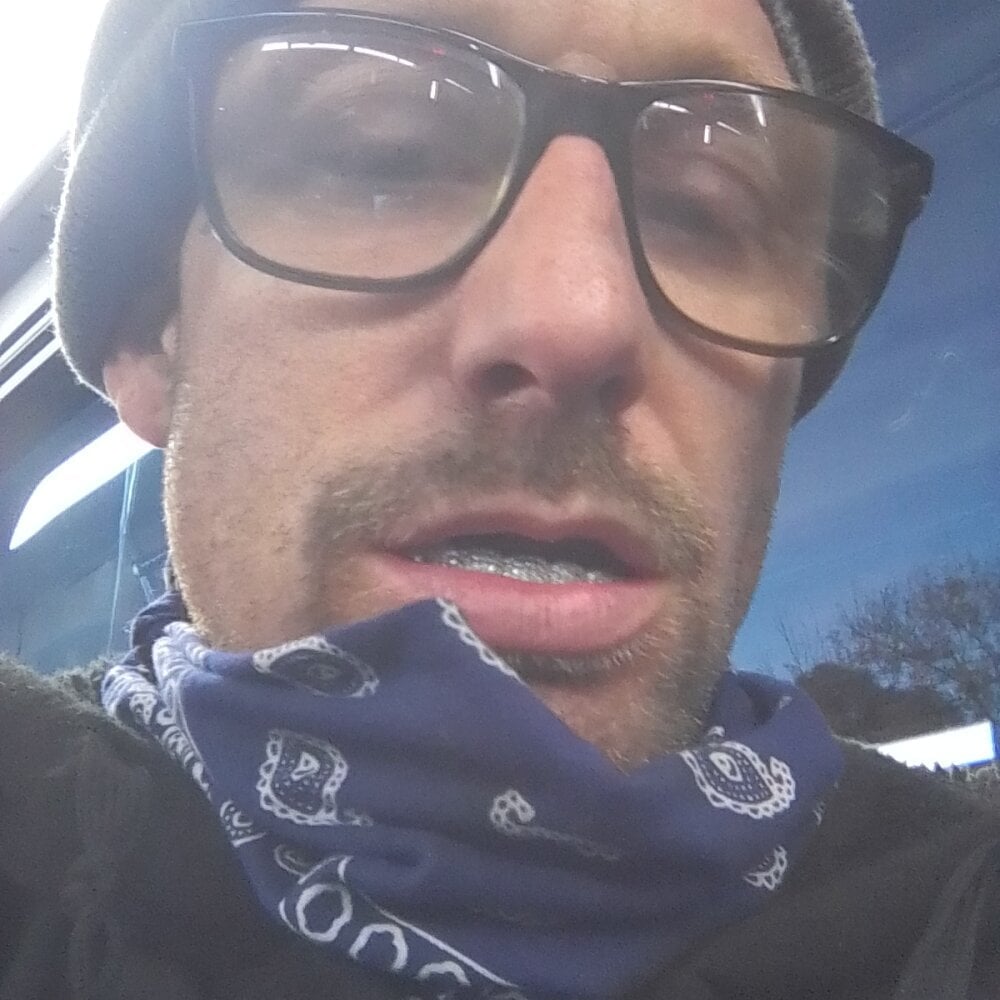 whateveruwanthowever Chatroom