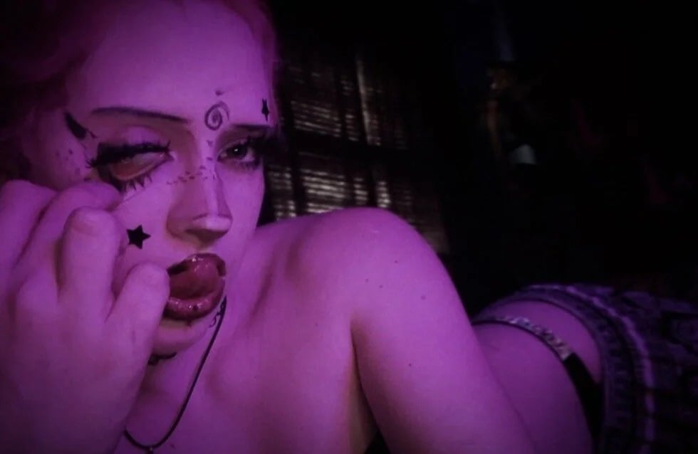 whimsicallylusty Chatroom