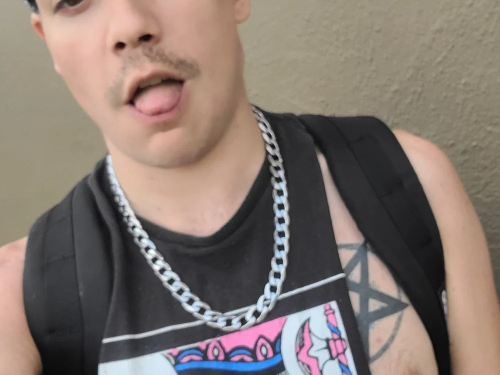 white69trash Chatroom