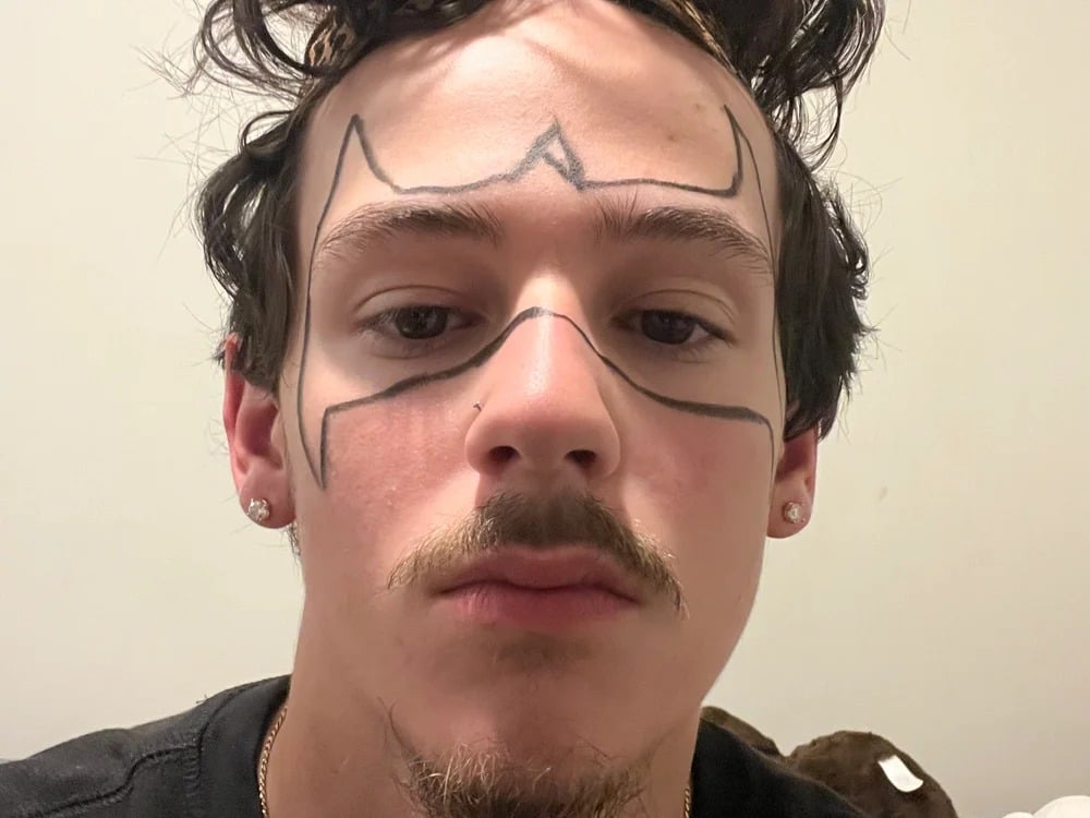 whiteboyceej Chatroom
