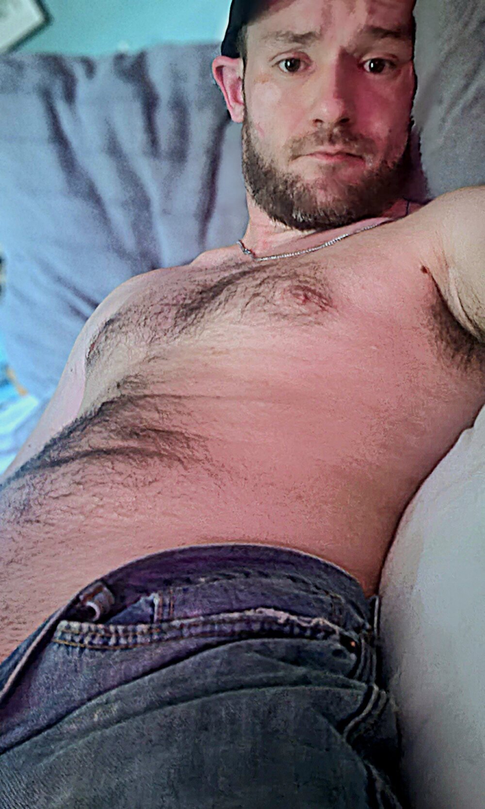 whiteboyspun92 Chatroom