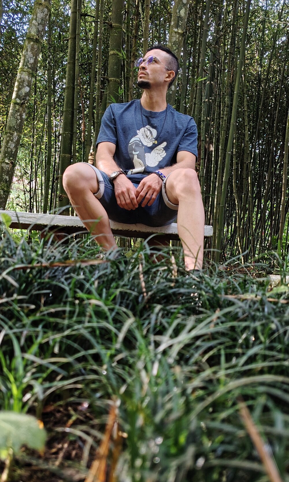 whitebull97 Chatroom