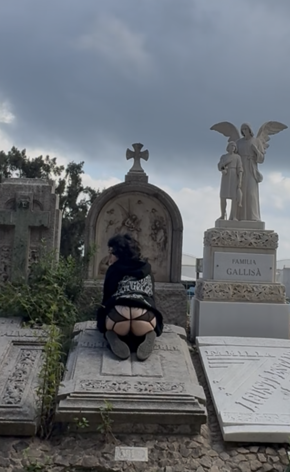 whitebunny88 Chatroom