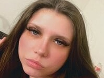 whitecherrycreampies