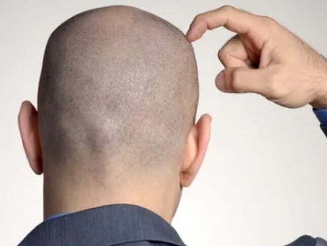 whiteebboyy Chatroom